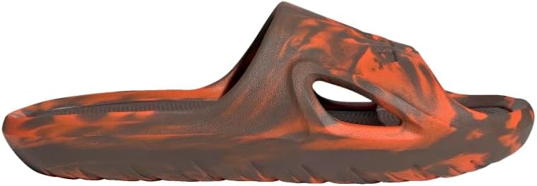 adidas bounce slippers