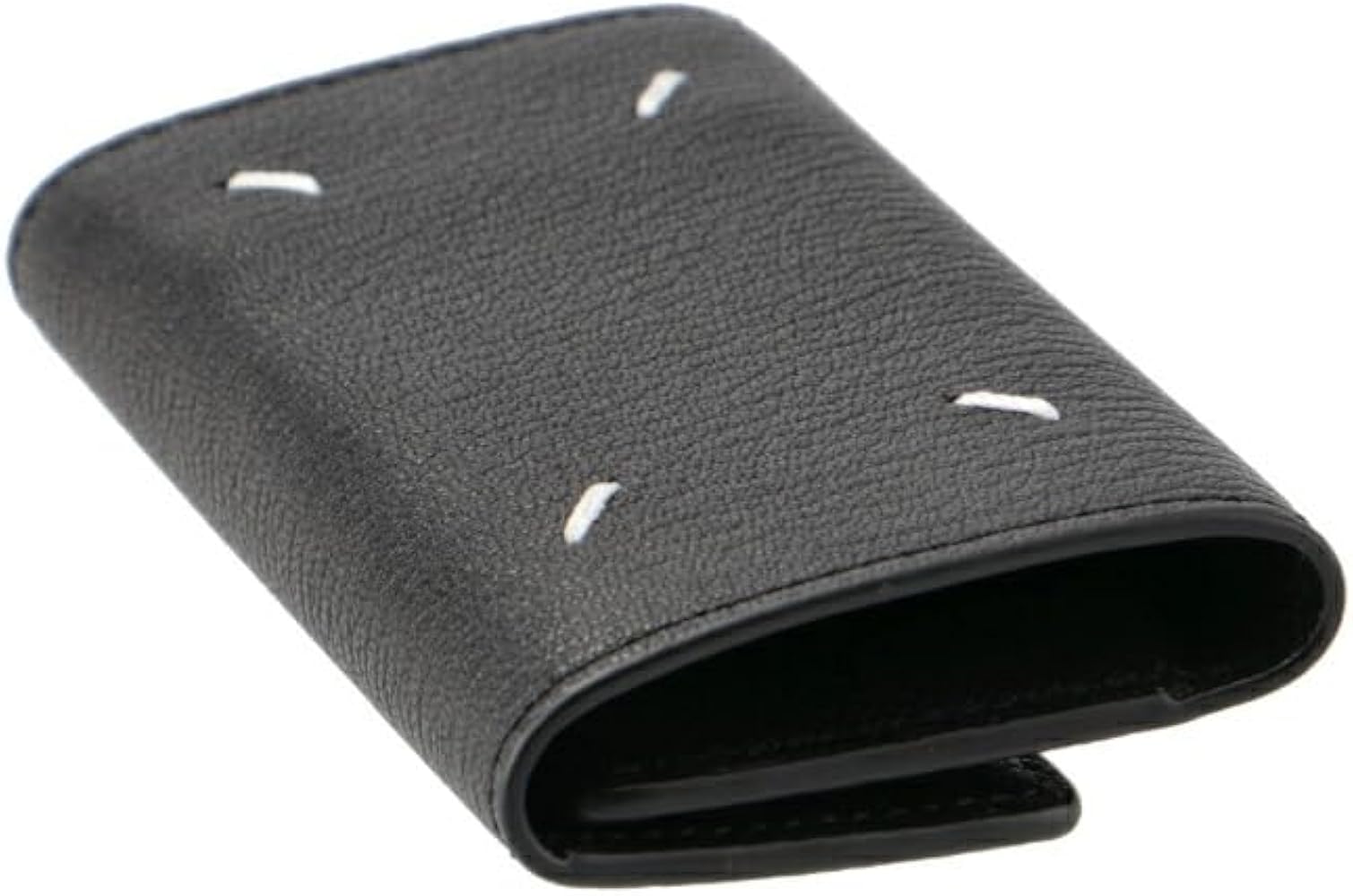 Amazon.co.jp: [Maison Martin Margiela] [メゾンマルジェラ] キー