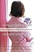 A Place Called Self: Women, Sobriety & Radical Transformation