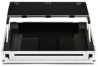 Gator Cases Koffer für Pioneer CDJ-2000 und ähnliche Modelle (G-Tour CD 2000)