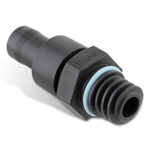 Válvula PCV Jeep Dodge Chrysler 2.4L 2.0L repuesto AUTOKAY 05047063AA 2