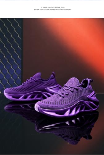 Mesh Y2K Trendy Breathable Antislip Sneakers + for Walking Running Outdoor Daily Use + Lightweight Stylish Laceup Comfort Shoes for Women Versatile Sportswear4