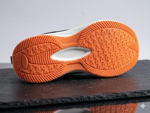 Image of Allen Cooper Super Soft Comfort Walk Easy Slip On Walking Shoes for Men