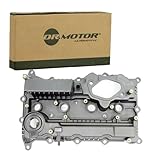 Veuillez choisir votre véhicule dans la liste déroulante pour vérifier sa compatibilité avec le produit.