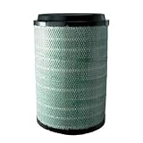 Donaldson P785520 Filter