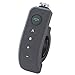 V8 BT Interphone Bluetooth para moto con mando a distancia FM NFC...