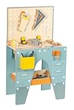 WOODENFUN