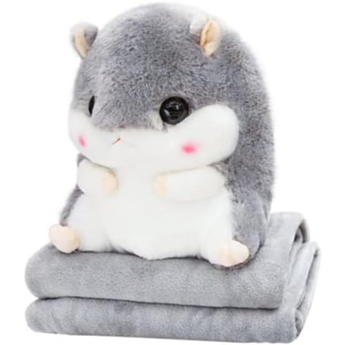 Nicffdi nX^[ ʂ uPbgt Mtg NbV  􂦂 Q  xr[NbV 傫ʂ ̎q 킢 v[g Mtg  (O[)