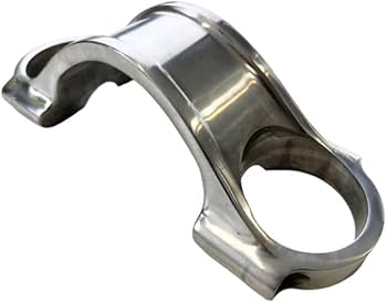 Ｚ１　スタビライザー Amazon.co.jp: Z1 Z2 フロントフォーク スタビライザー Φ36 Z系