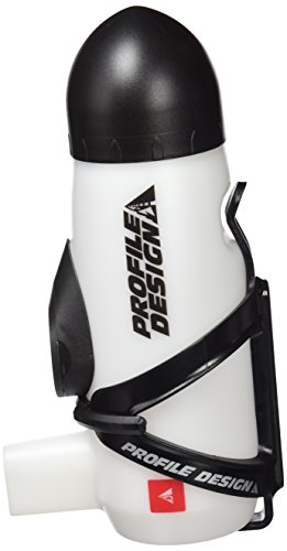 Profile Design Aero HC Accessories, 3590332