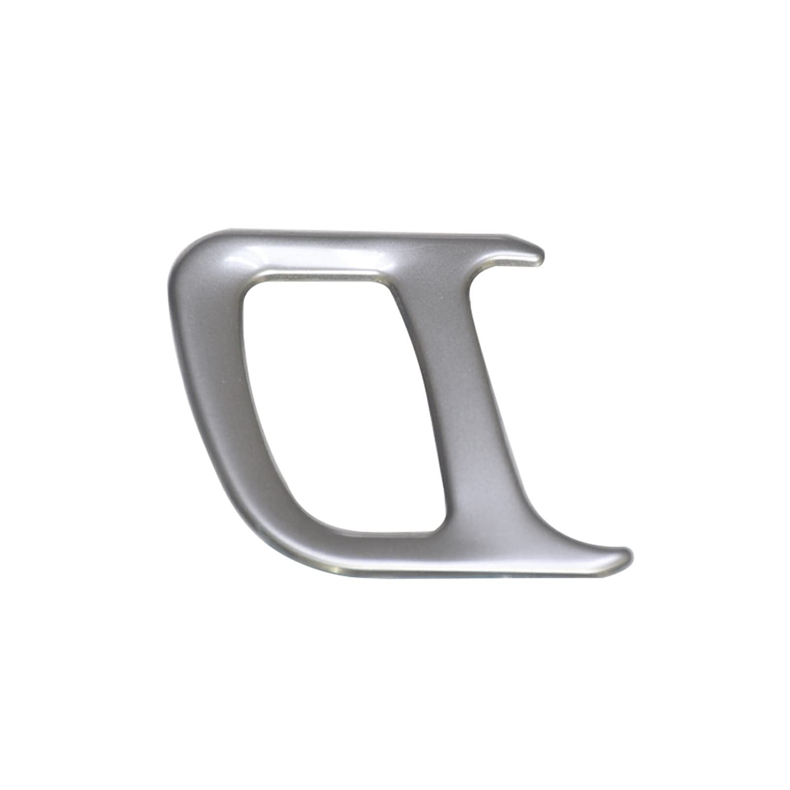 Interior Mouldings For Q5 2009 2010 2011 2012 2013 2014 2015 2016 2017 Engine Start Key Hole Frame Cover Trim Sticker