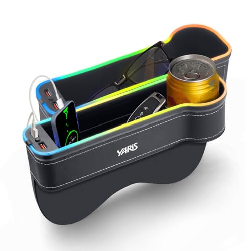 X XNX [{bNX TCh[P[X \[g|Pbg 210n 150n 10n 15n ANZT[ F ͋CCg fAUSB|[g X[p[}[d ԃp[c ݎt vŒ ԗp J[iubN,^]ȗp