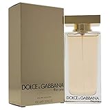dolce gabbana the one eau de parfum vs eau de toilette Das perfumista ist Michel girard. oben auf der Pyramide befinden Litschi, Mandarine, weißem Pfirsich und Bergamotte; wie Media ausgestattet mit Lilie, Orangenblüte, Ylang-Ylang, Jasmin, Lilie Blume-Täler und gayomba und an der Basis sind Vetiver, Vanille, Moschus, Bernstein und Moos.