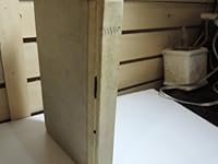 VIRGINIA WHITING NEWHALL, Jr. B008NDZPEC Book Cover