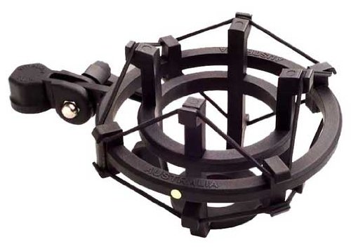 RØDE SM2 Suspension Shock Mount