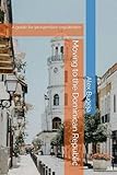 Moving to the Dominican Republic: A guide for prospective expatriates