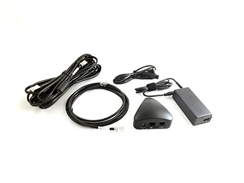 Cisco 7935/7936 Power Supply Kit, CP-7936-PWR-KIT