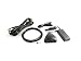 Cisco 7935/7936 Power Supply Kit, CP-7936-PWR-KIT