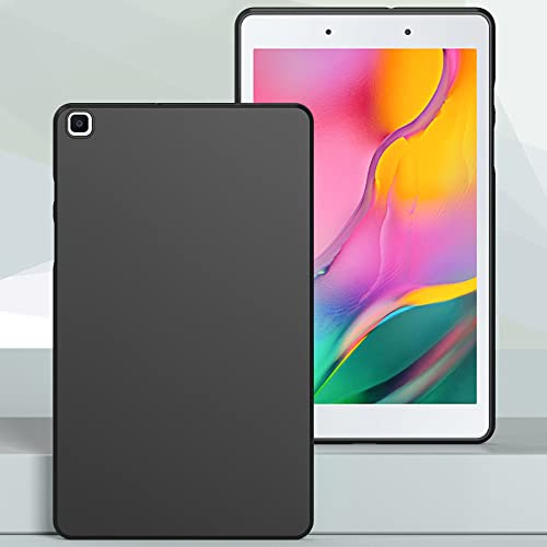 La Mejor Lista de Samsung galaxy tab a 8.0 2019 precio del mes. 24 Imagen adicional