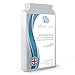 Price comparison product image Inositol Plus with Both Myo-Inositol & D-Chiro-Inositol 2050mg Daily dose, 30 Day Supply  with Added Folate, Chromium & Balanced Methylated B Vitamins  Manufactured in The UK