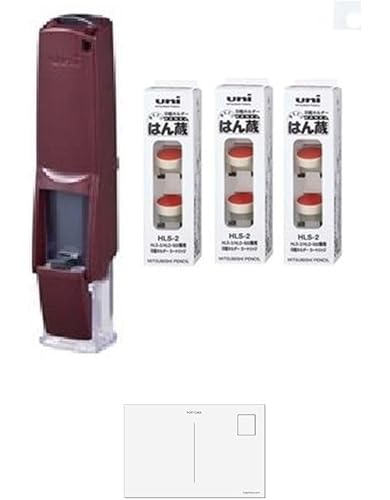 OHM Ӄz_[ ͂ GW HLD2.41y[J[gbW 3pbNtz+ މhbgR |XgJ[h`