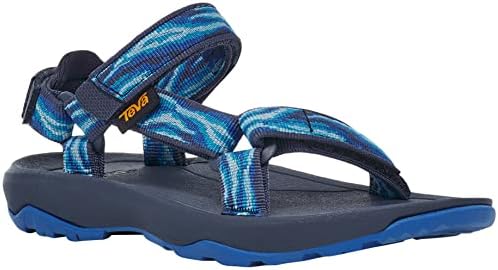 Teva Women's Midform Universal Geometric Sandal