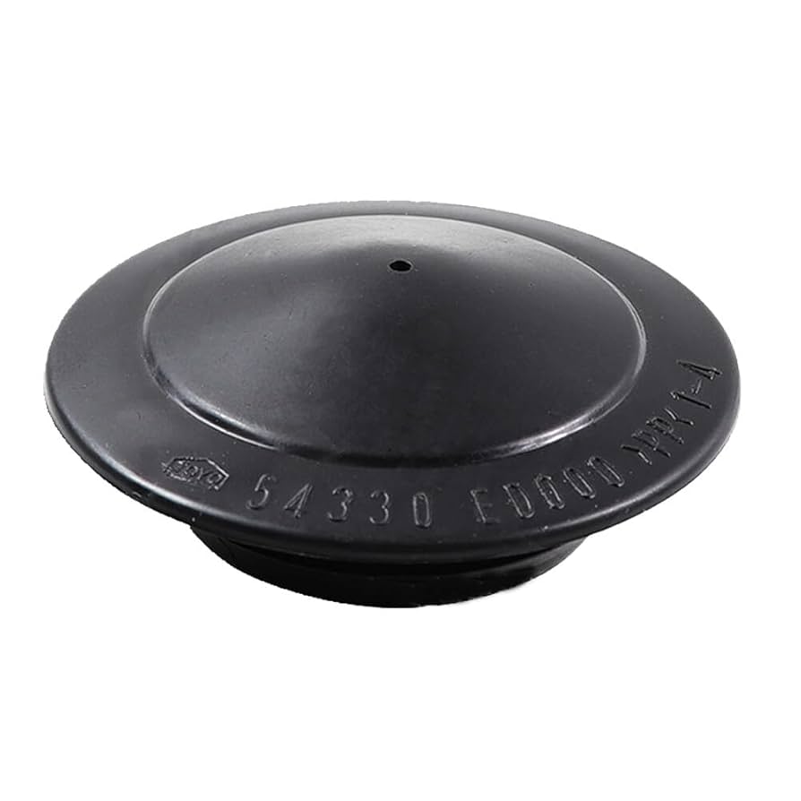 サトさん専用 楽天市場】SHAD(シャッド) 【セット品】SH48 トップケース