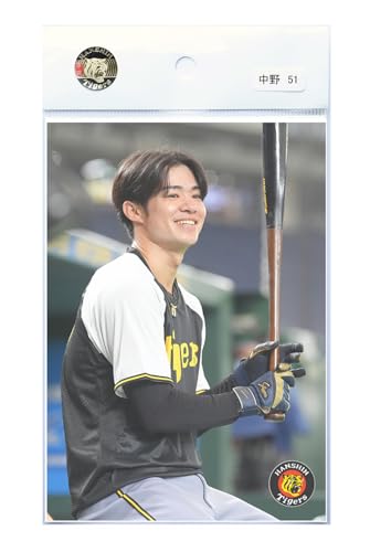 Amazon.co.jp: 虎フォト生（とらふぉとなま）阪神タイガース承認生写真