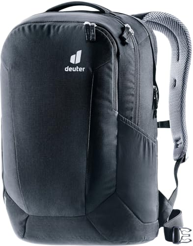 Image of Deuter Unisex - Adult's Daypack