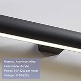 Zoom IMG-2 chbcjjyp corrimano per scale con Zoom IMG-2 chbcjjyp corrimano per scale con