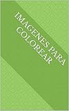 imagenes colores calidos  iMAGENES PARA COLOREAR