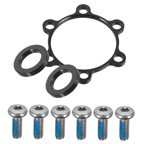 KICHOUSE ]ԗpnuZgbNϊXy[T[ubN yʃRpNg݌v Œ@\t }Ee [hoCNΉ