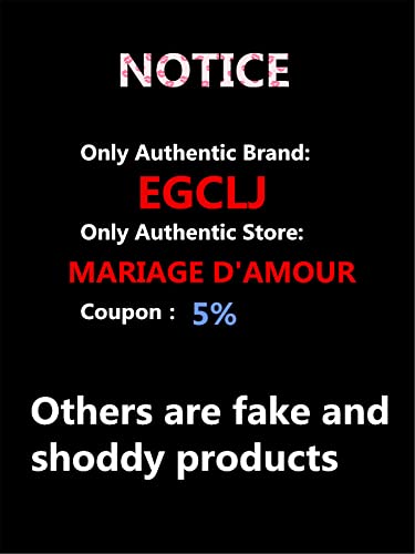 Egclj Security Pouch Faraday Bag Anti-Radiation Cell Phone Sleeve Signal Block Pouch Shield Emf 5G Protection Rf Gps Rfid Privacy Case Covers Smartphone Electronic Devices Anti-Tracking Wallet thumb #1