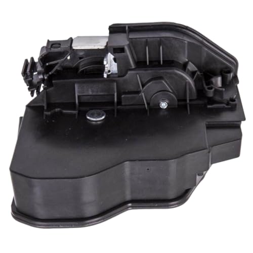 Actionneur de serrure avant droite pour BMW E70 E71 E63 E61 Z4 2009 2010 - 6