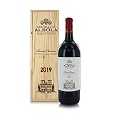 vino tinto chianti italiano Color: rojo rubí 🍷 Aroma: fino, con delicados toques de violeta