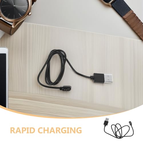 KICHOUSE 10X}[gEHb`pC[dP[u }[dΉ @Ή yʃX ͋z ߏ[dh~@\t gтɕ֗ f[^