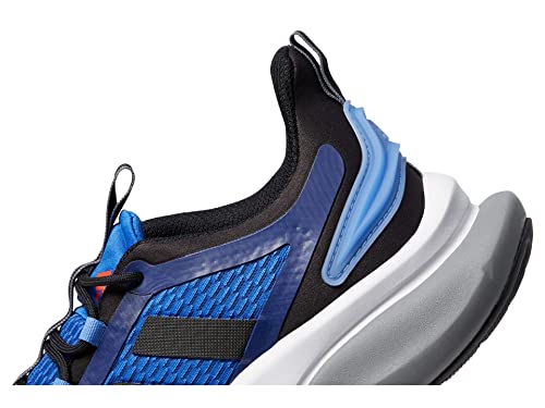 Image of adidas Unisex Adult HP2758 Running Shoes