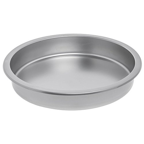 HUBERT Chafer Food Pan 6 1/3 Qt