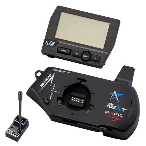 �ߓ��Ȋw KOPROPO �}�X�^�[���j�b�gEX-NEXT BASIC �A�b�v�O���[�h�Z�b�g (KR-242XT (�V���[�g�A���e�i)�t��) �v���|�I�v�V���� 10790