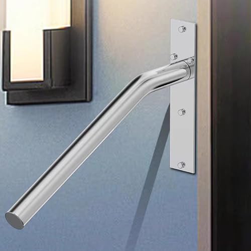 Ki肷 ǎt ~߈S肷 E|[`EK[Wp XeX 