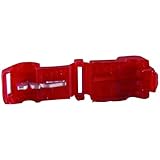 3M 3MT-R-100 22-18 Gauge T-Tap