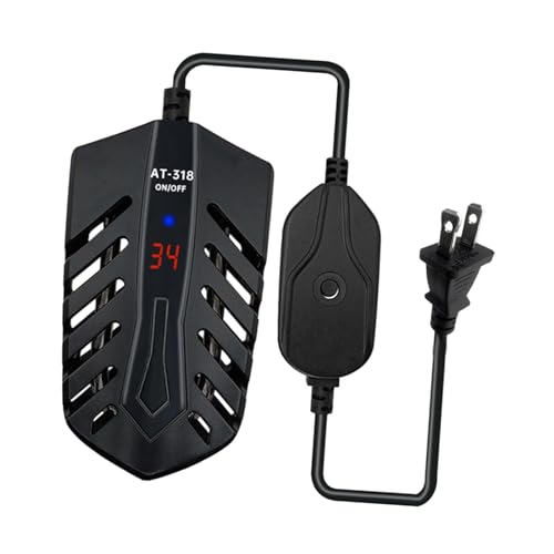 كq[^[Mbh~jq[^[كJ^Np 50 bgfW^, 50W