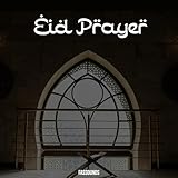 Eid Prayer