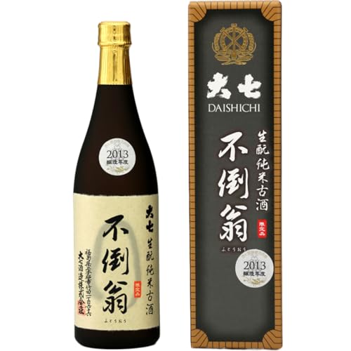 �厵 ������ ���ČÎ� �s�|�� �ӂƂ����� 720ml 12�{ ���ϔ����� ������ �厵�� ���{�� �P�[�X�̔�