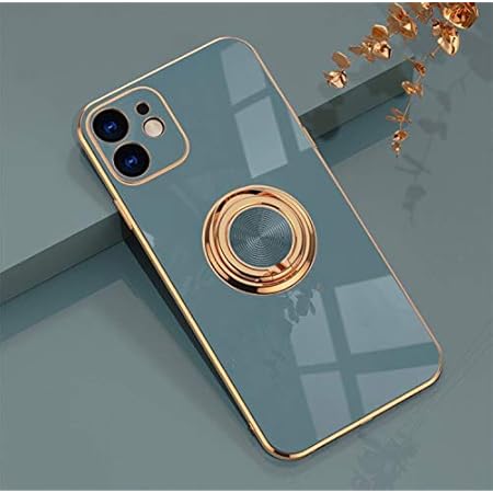 Amazon Co Jp Iphone11ケース リング付き耐衝撃ケース 柔らかい 耐衝撃 スマホカバー ソフトケース スマホリング付きケース イレブン 11 Iphoneケース 6 1インチ Iphone11ケース アイフォンイレブンケース Iphone11 アイフォンイレブン アイフォン11 韓国 ファッション Amazon Co Jp Iphone11ケース リング付き耐衝撃ケース 柔らかい 耐衝撃 スマホカバー ソフトケース スマホリング付きケース イレブン 11 Iphoneケース 6 1インチ Iphone11ケース アイフォンイレブンケース Iphone11 アイフォンイレブン アイフォン11 韓国 ファッション