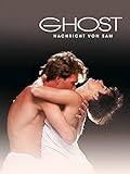  Ghost - Nachricht von Sam