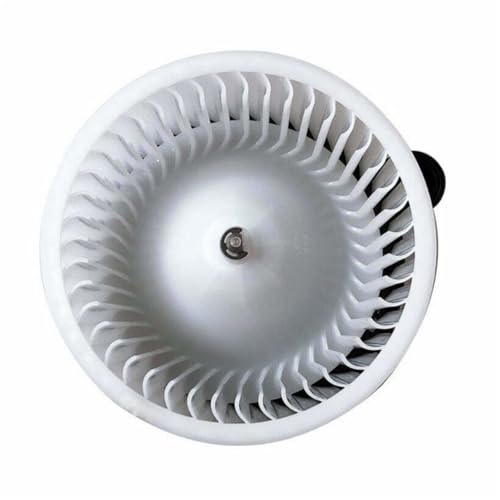 Moteur de climatisation 97113-D2000 pour réparer la ventilation Kia Stinger