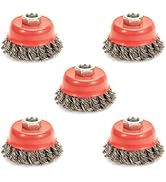 Small manufacture image 6