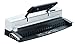 Produktbild DSB cb-60 Stanz A4 grau/schwarz