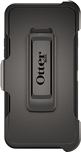OtterBox per Apple iPhone 6/6s, Custodia